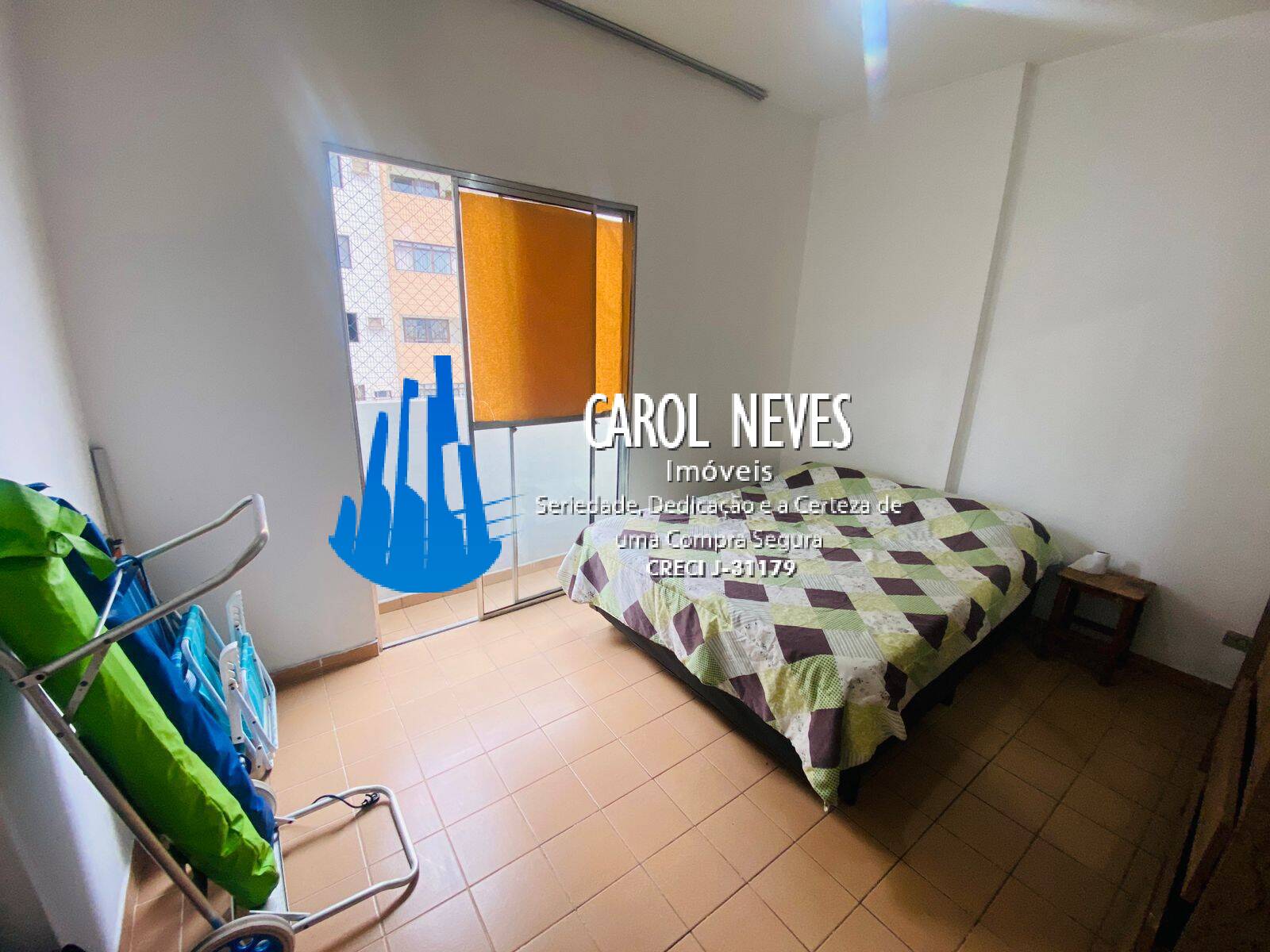 Apartamento, 2 quartos, 78 m² - Foto 18