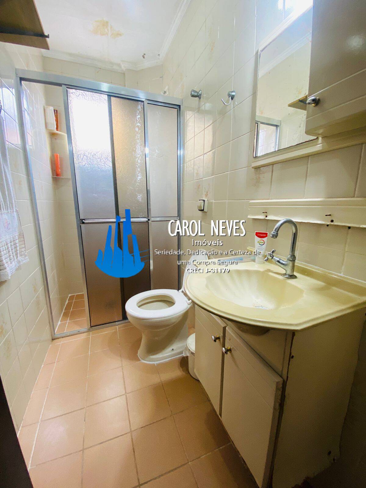 Apartamento, 2 quartos, 78 m² - Foto 15