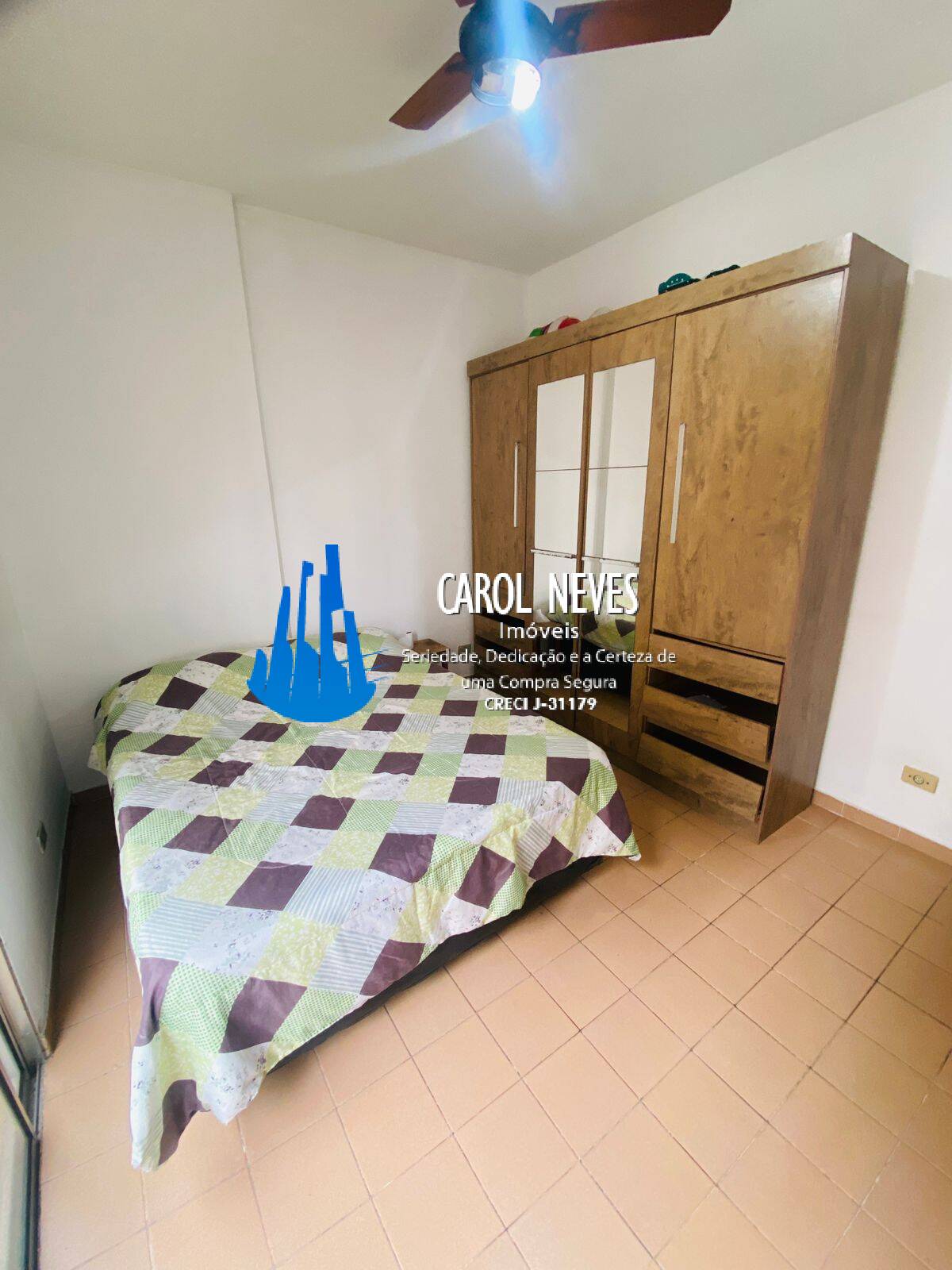 Apartamento, 2 quartos, 78 m² - Foto 17