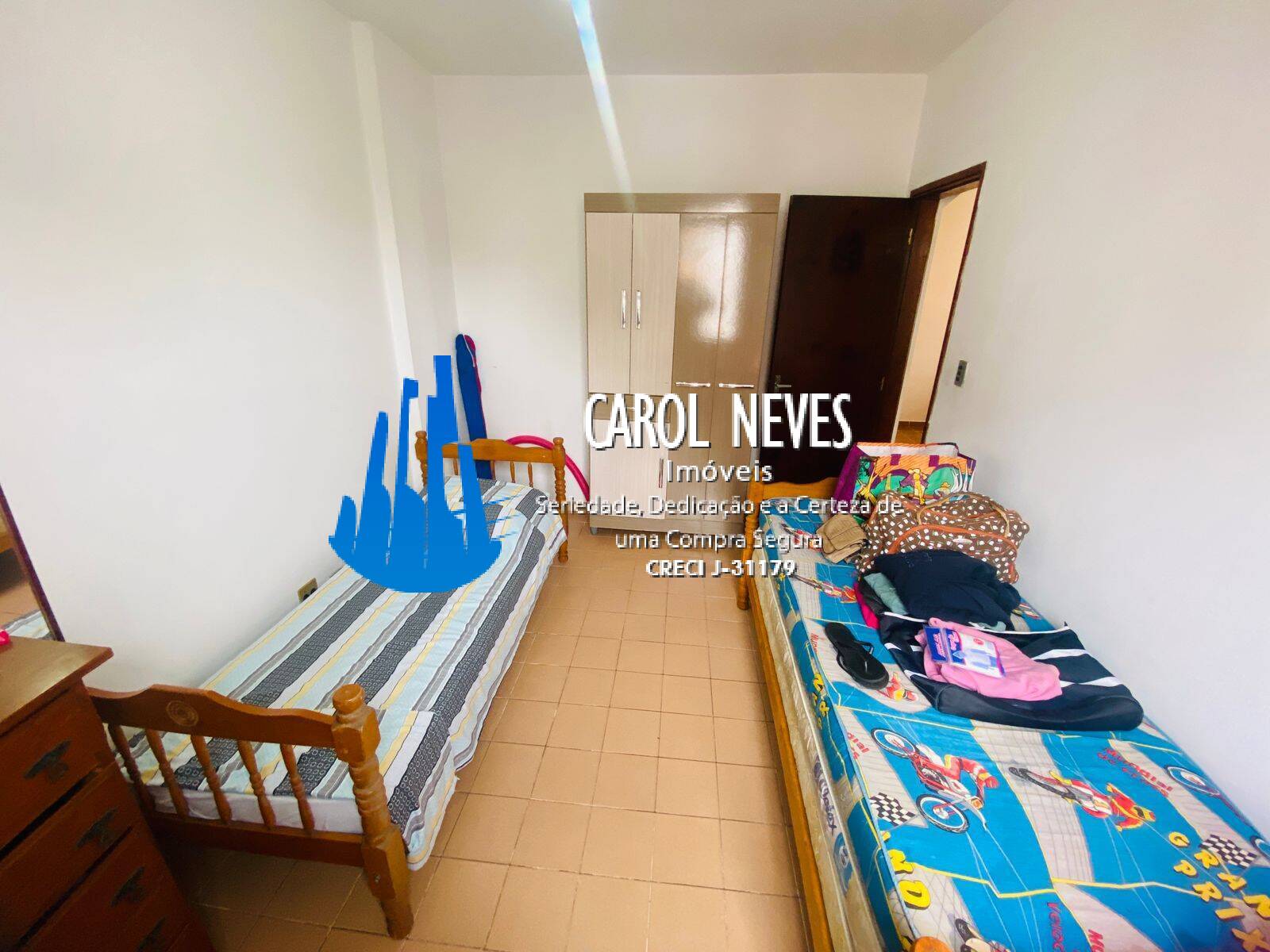 Apartamento, 2 quartos, 78 m² - Foto 14