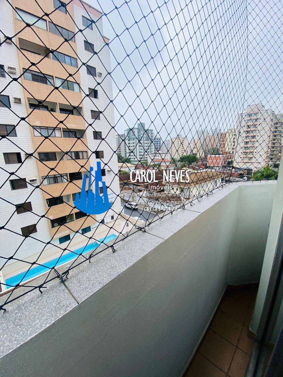 Apartamento, 2 quartos, 78 m² - Foto 21