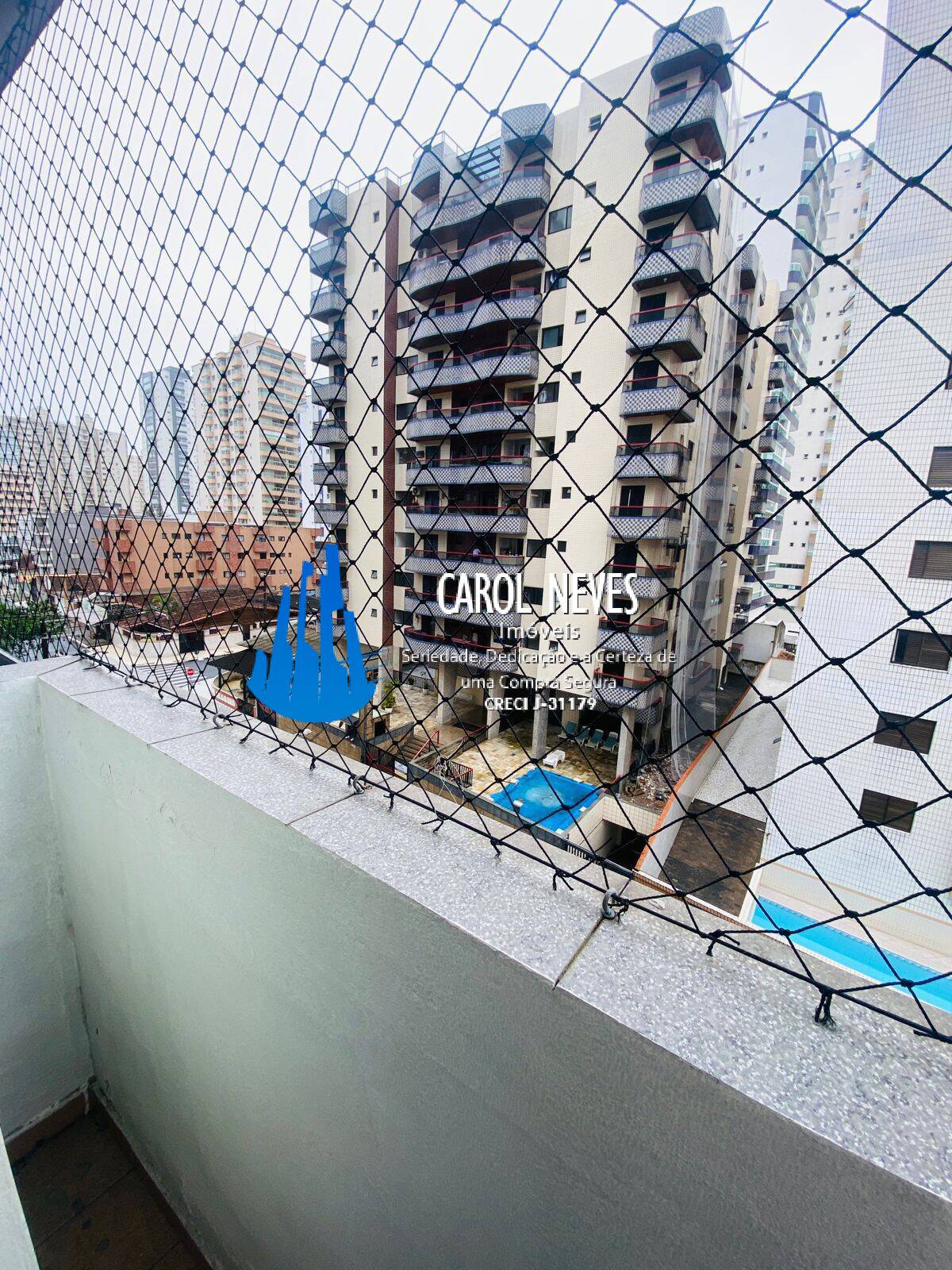 Apartamento, 2 quartos, 78 m² - Foto 20