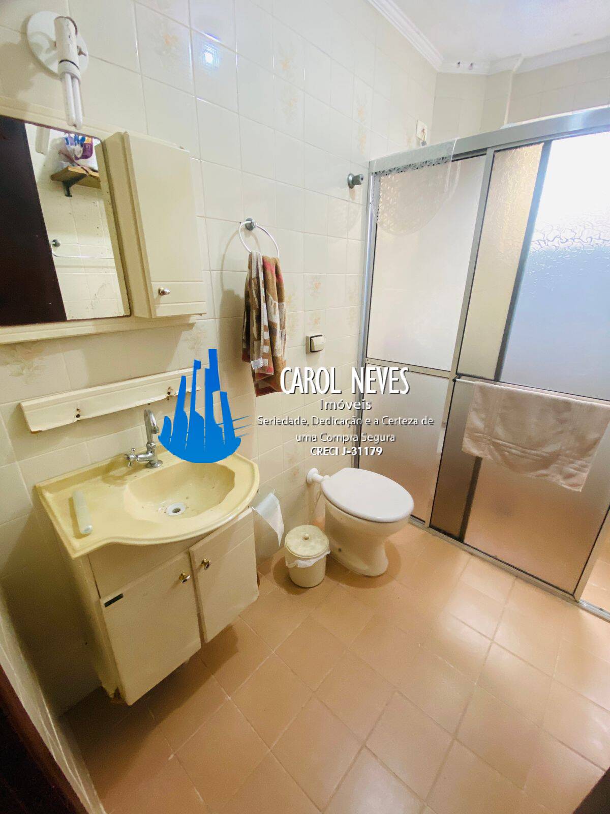 Apartamento, 2 quartos, 78 m² - Foto 19
