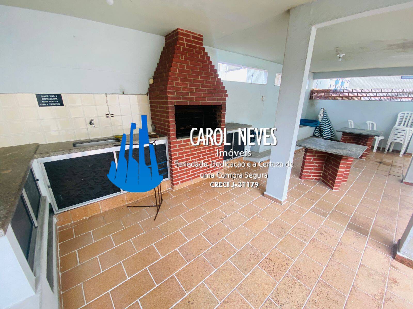 Apartamento, 2 quartos, 78 m² - Foto 22