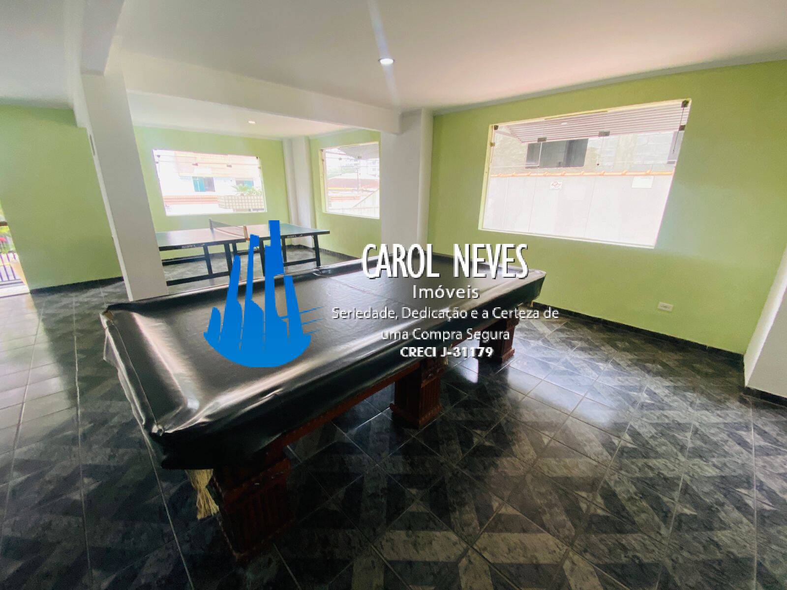 Apartamento, 2 quartos, 78 m² - Foto 24