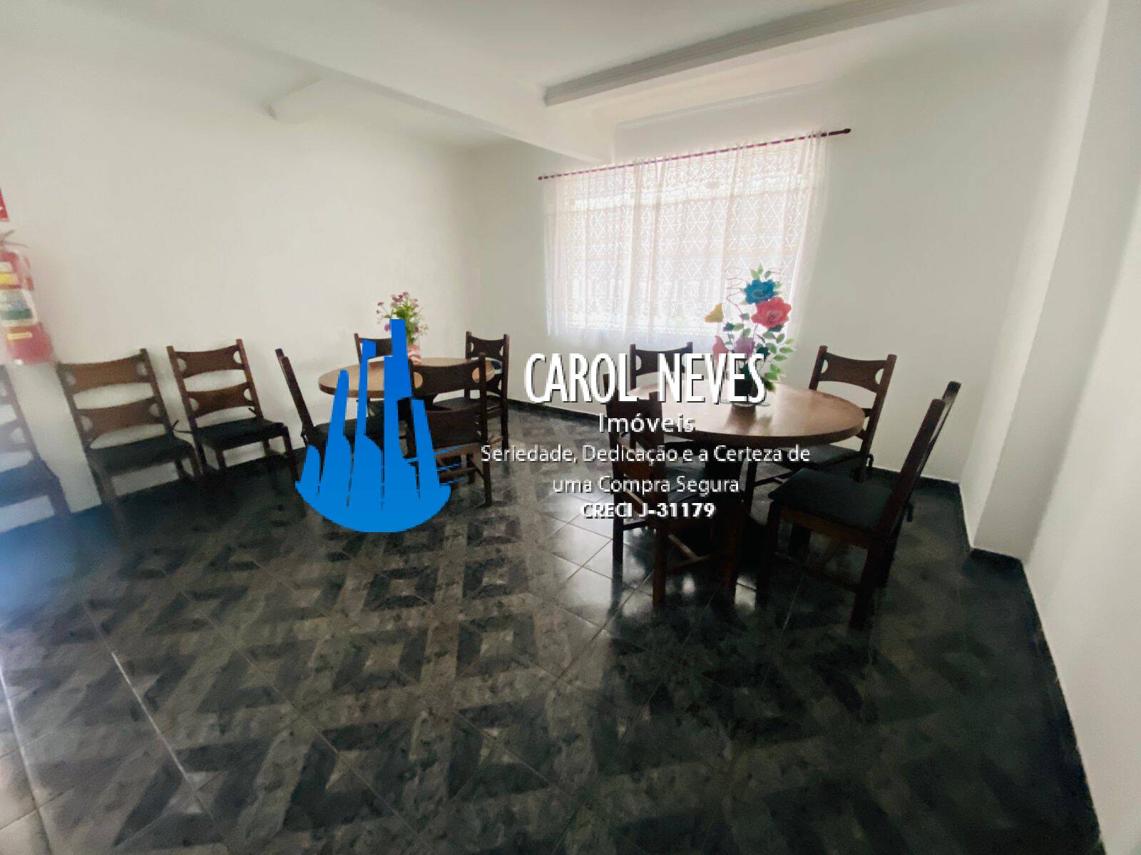 Apartamento, 2 quartos, 78 m² - Foto 23