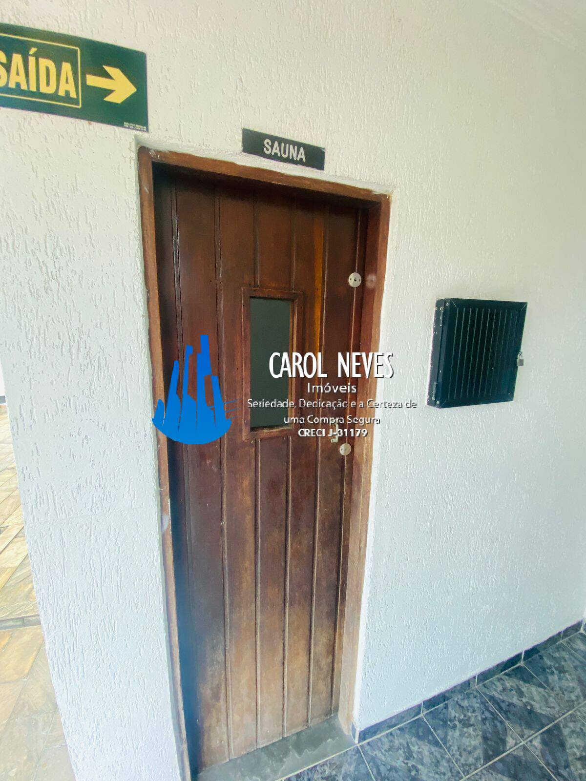 Apartamento, 2 quartos, 78 m² - Foto 25
