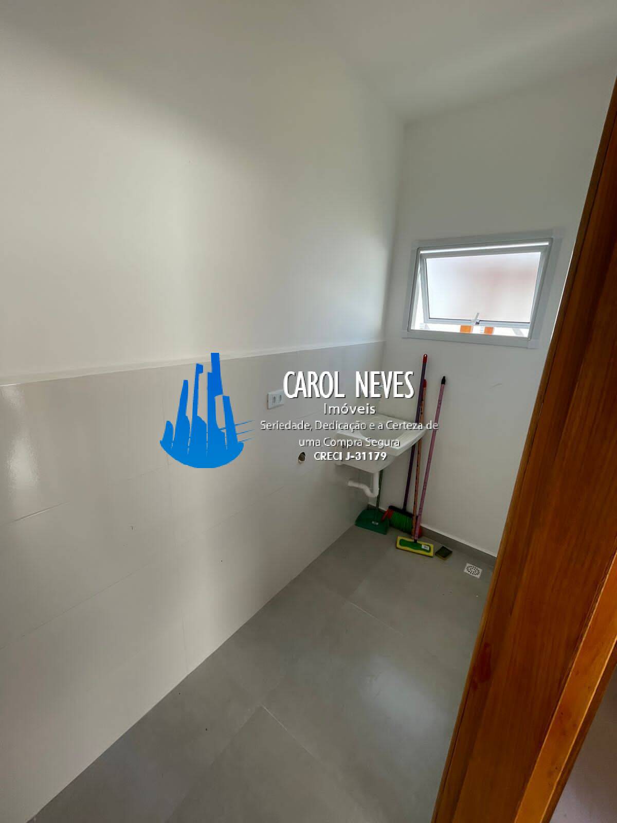 Casa, 3 quartos, 119 m² - Foto 16