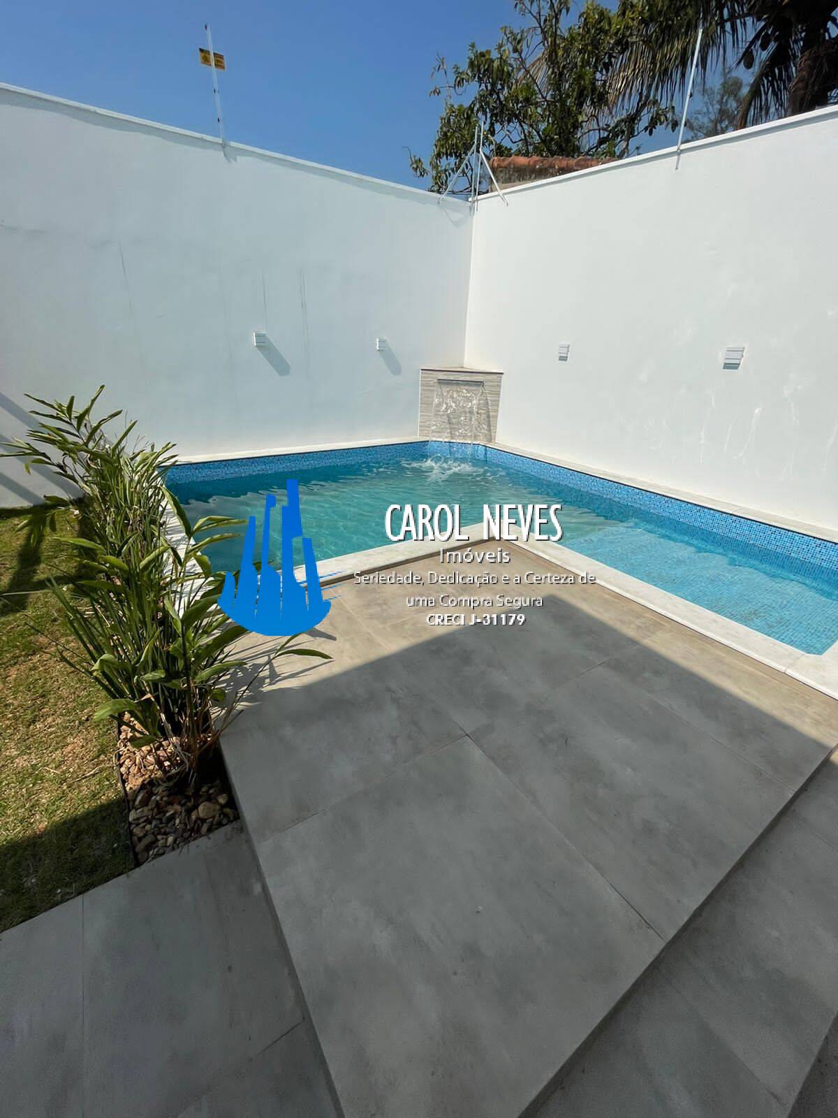 Casa, 3 quartos, 119 m² - Foto 22