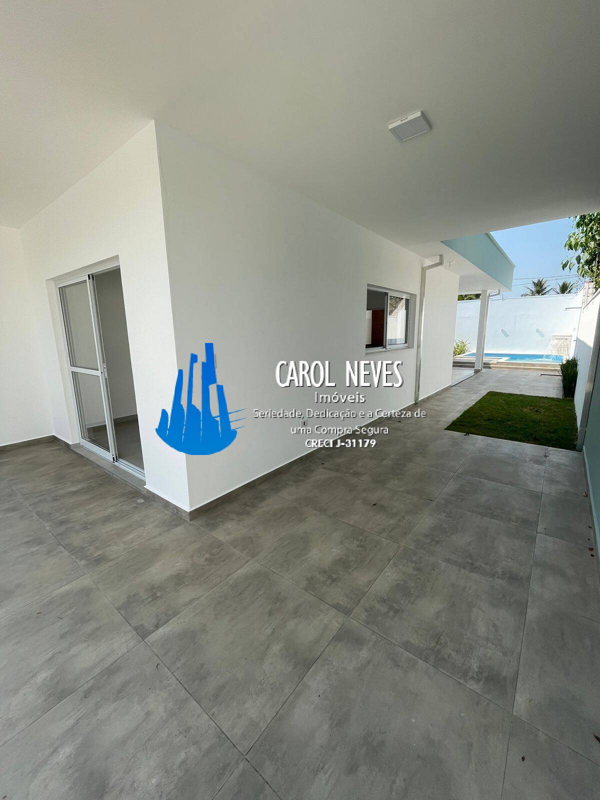 Casa, 3 quartos, 119 m² - Foto 17