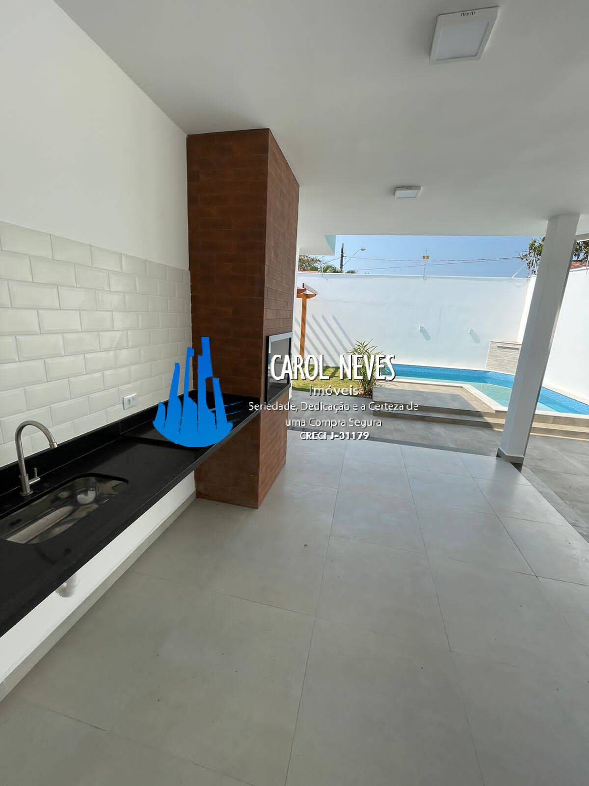 Casa, 3 quartos, 119 m² - Foto 20