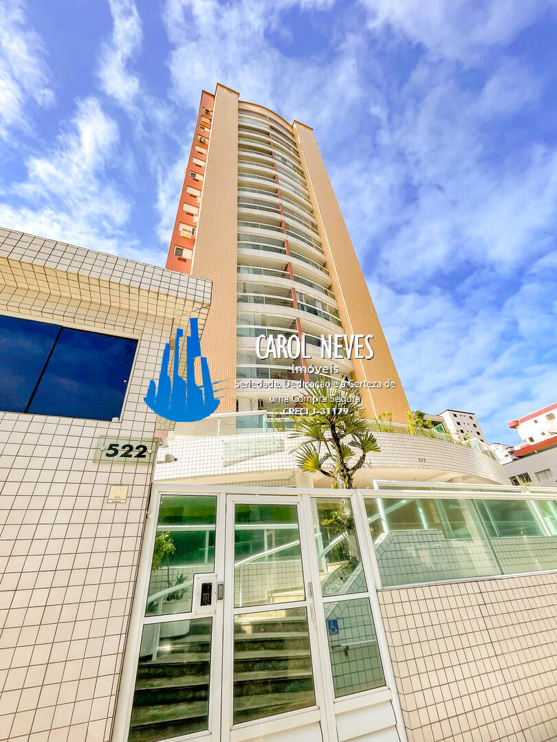 Apartamento, 3 quartos, 78 m² - Foto 2