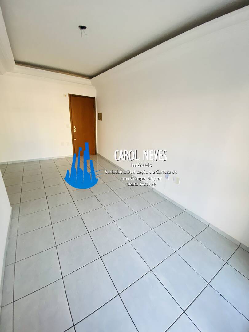 Apartamento, 3 quartos, 78 m² - Foto 10