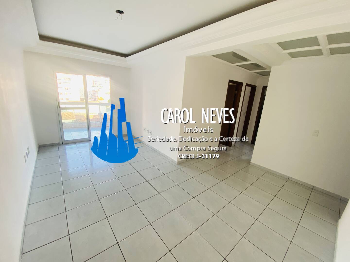 Apartamento, 3 quartos, 78 m² - Foto 9