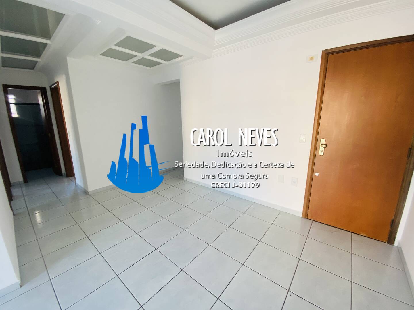 Apartamento, 3 quartos, 78 m² - Foto 11