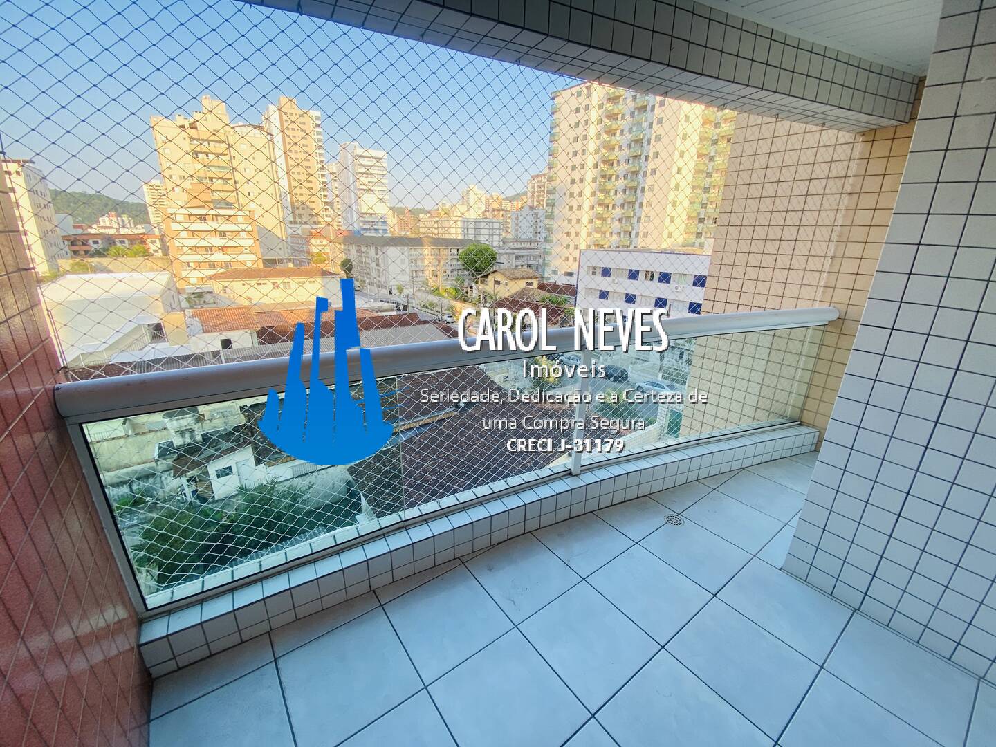 Apartamento, 3 quartos, 78 m² - Foto 12