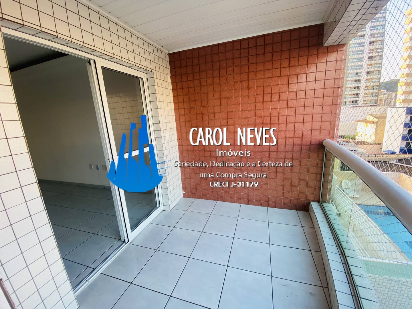 Apartamento, 3 quartos, 78 m² - Foto 13