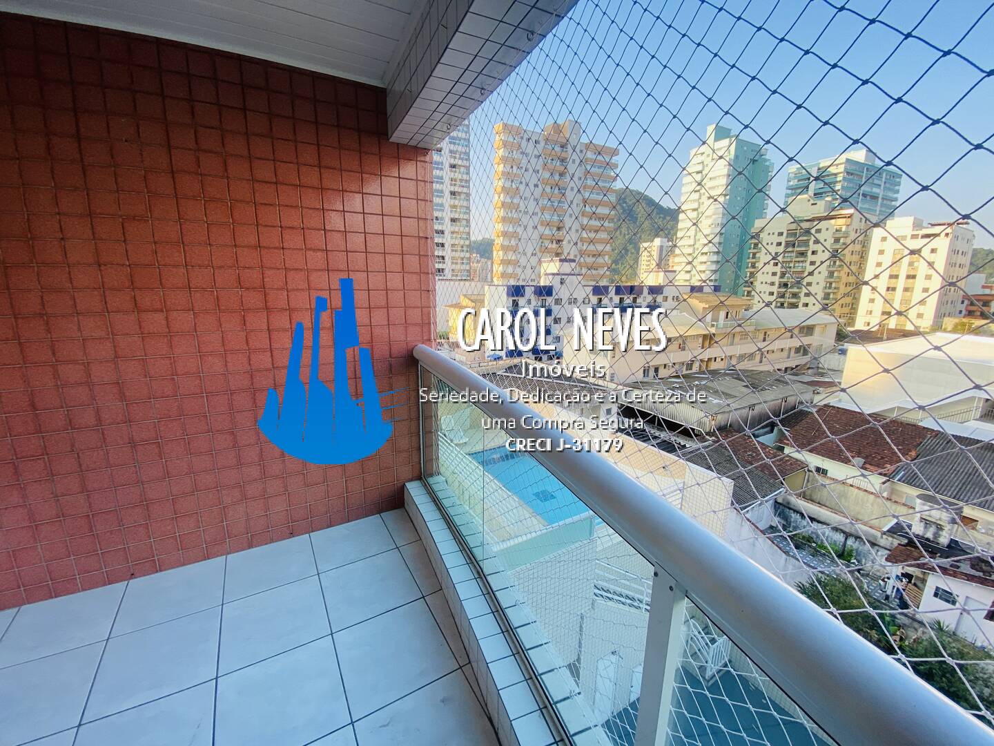 Apartamento, 3 quartos, 78 m² - Foto 14