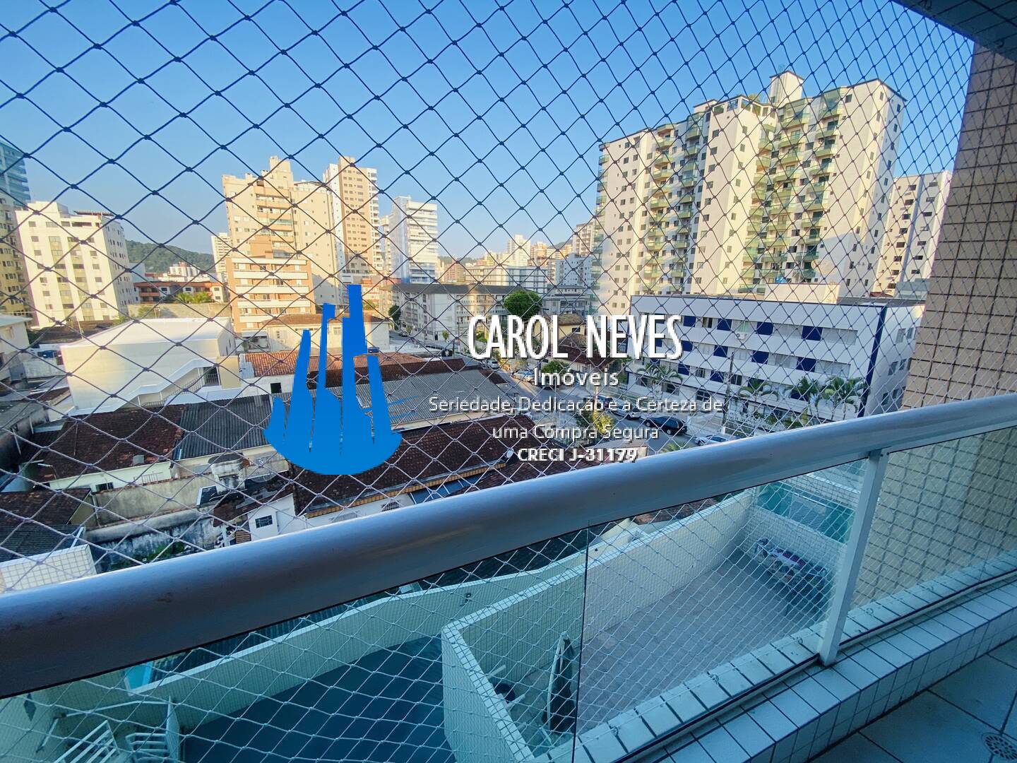 Apartamento, 3 quartos, 78 m² - Foto 15