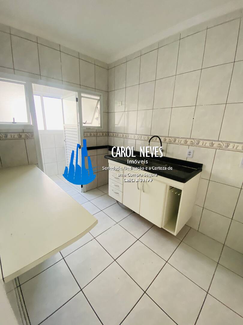 Apartamento, 3 quartos, 78 m² - Foto 16