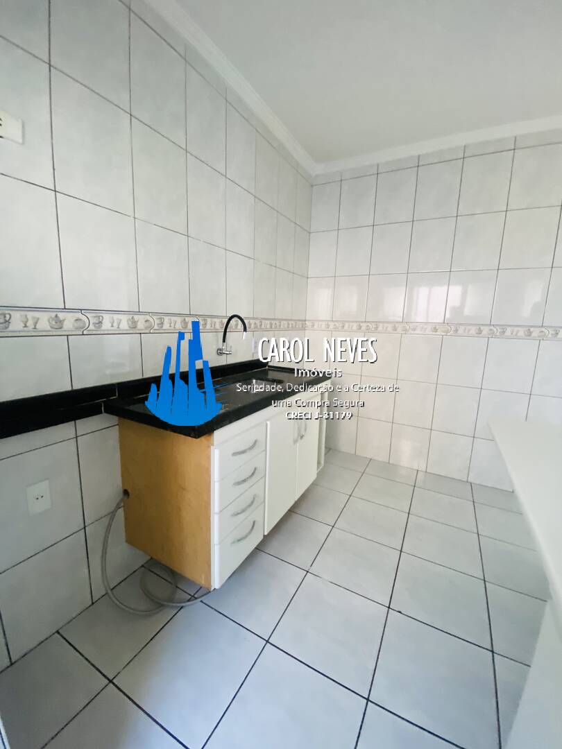 Apartamento, 3 quartos, 78 m² - Foto 17