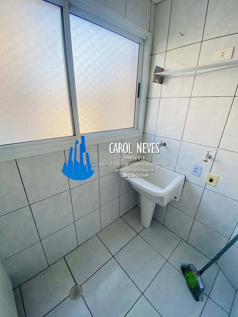 Apartamento, 3 quartos, 78 m² - Foto 18