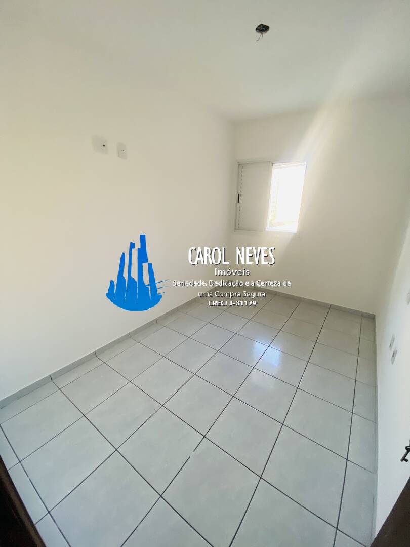Apartamento, 3 quartos, 78 m² - Foto 19