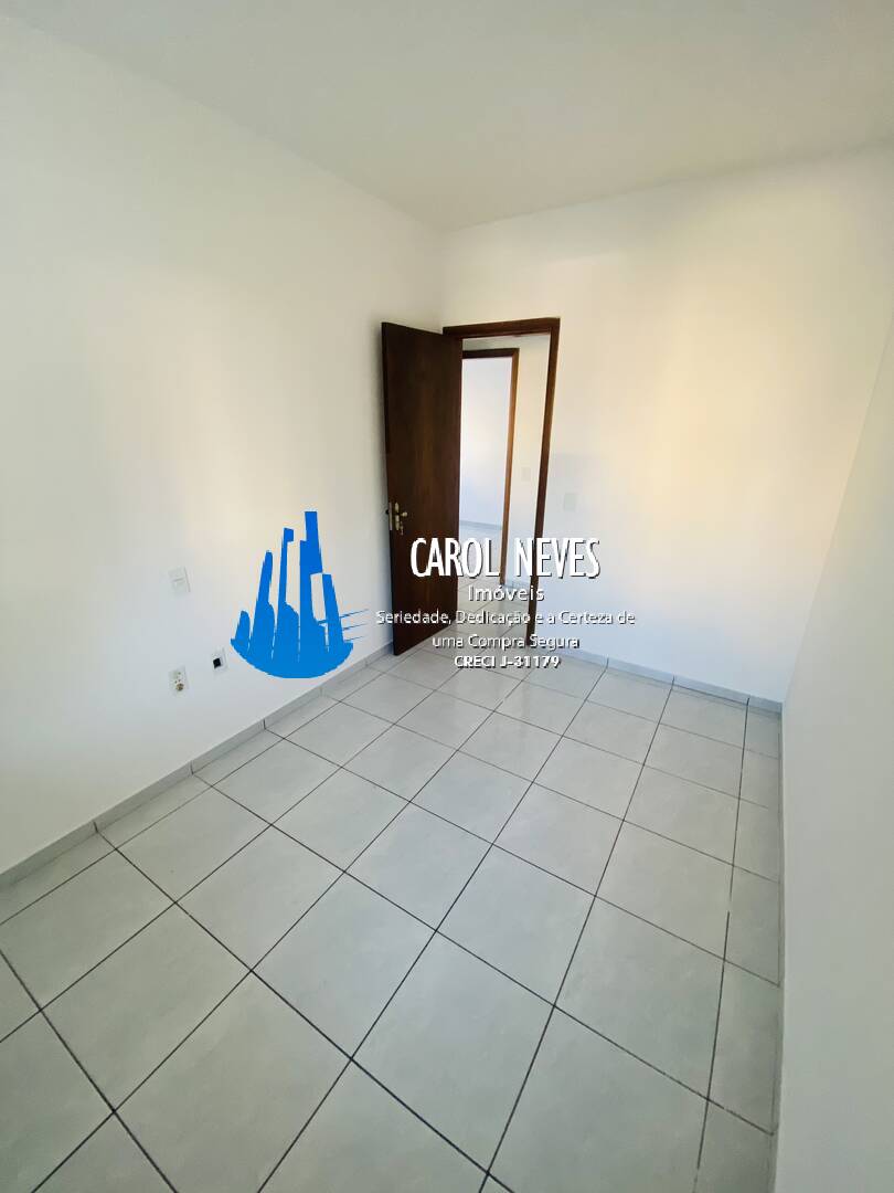 Apartamento, 3 quartos, 78 m² - Foto 20