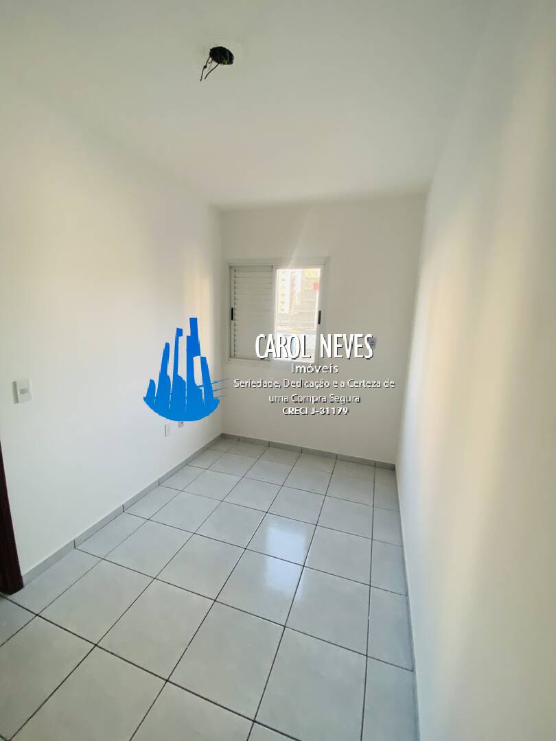 Apartamento, 3 quartos, 78 m² - Foto 21