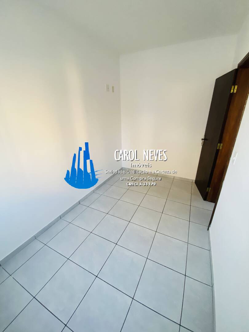 Apartamento, 3 quartos, 78 m² - Foto 22