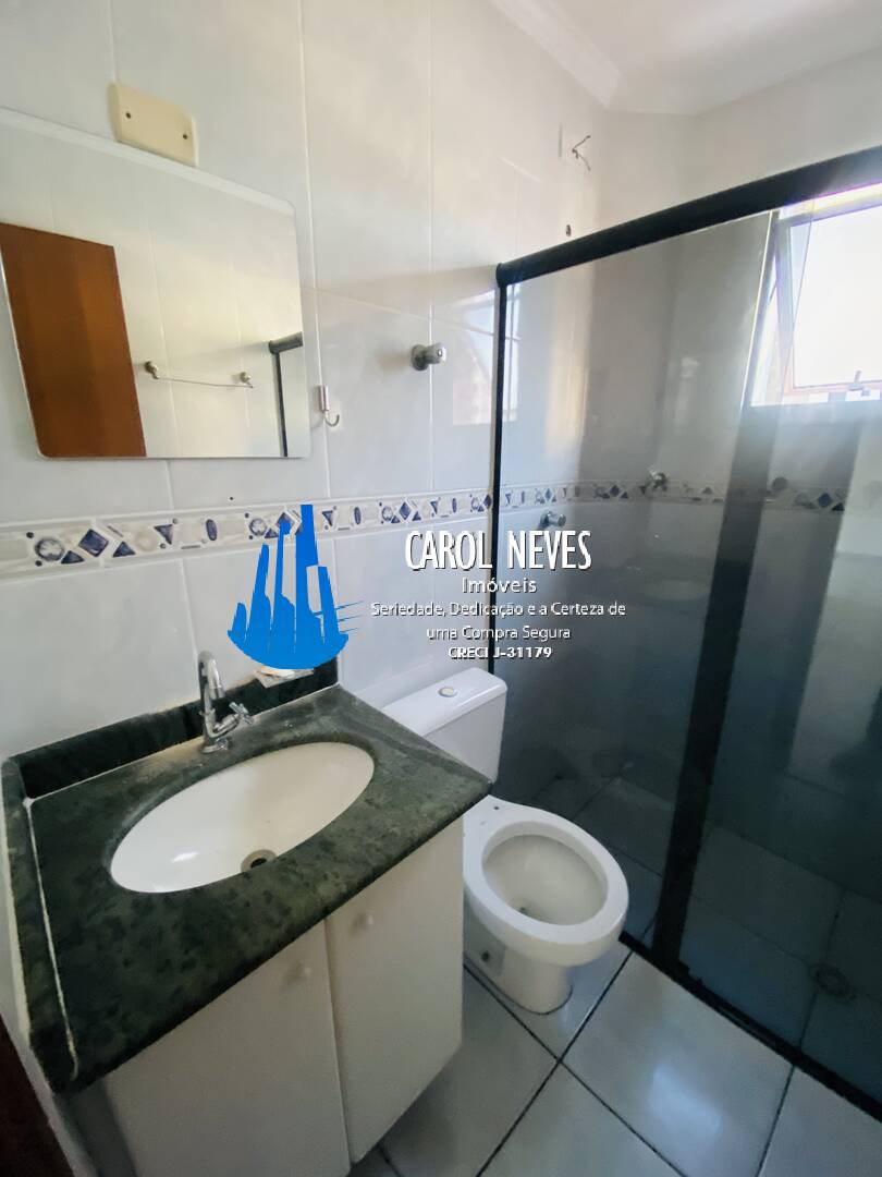 Apartamento, 3 quartos, 78 m² - Foto 23