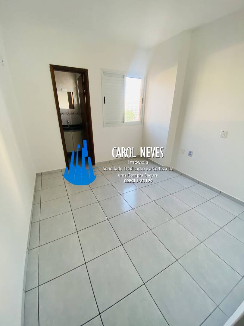 Apartamento, 3 quartos, 78 m² - Foto 24