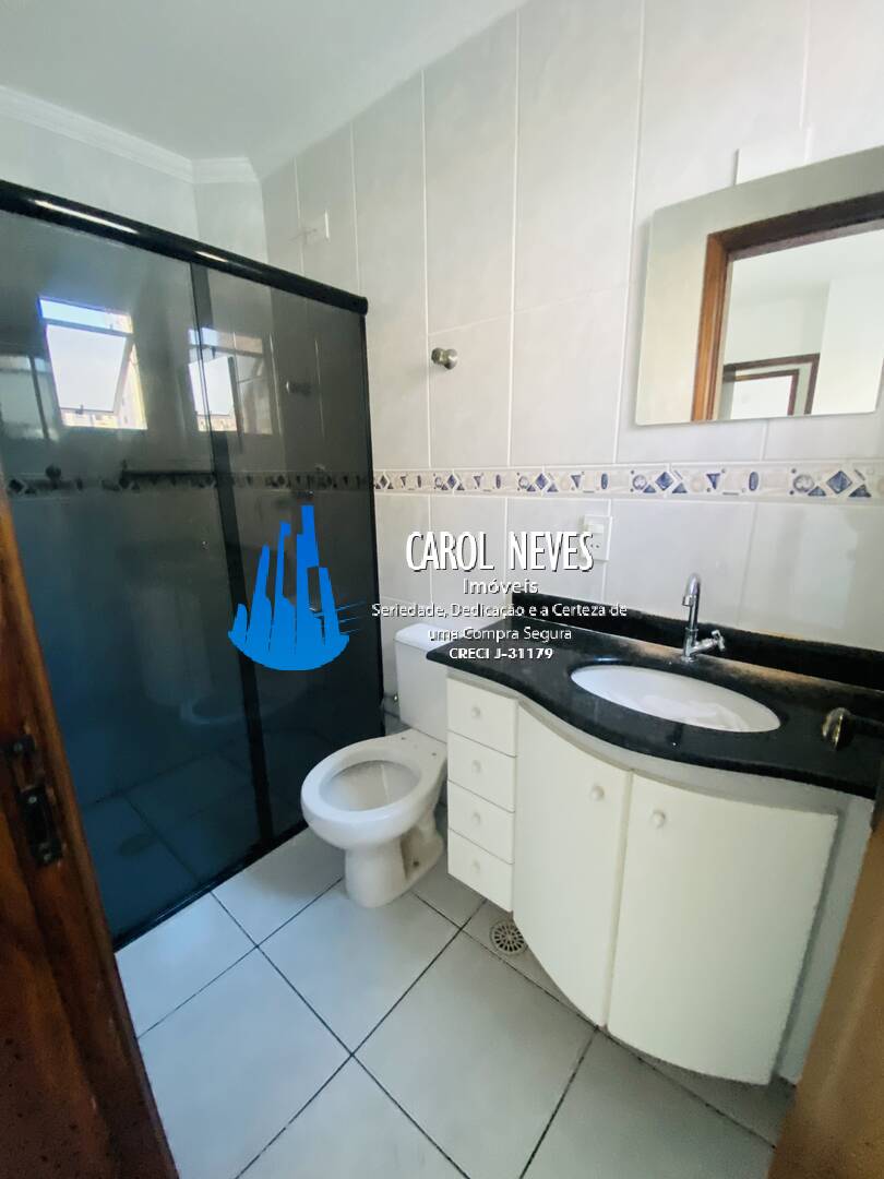 Apartamento, 3 quartos, 78 m² - Foto 26