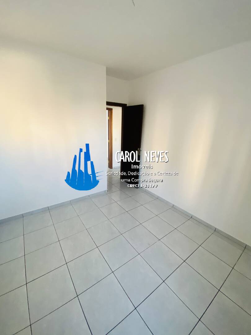 Apartamento, 3 quartos, 78 m² - Foto 25
