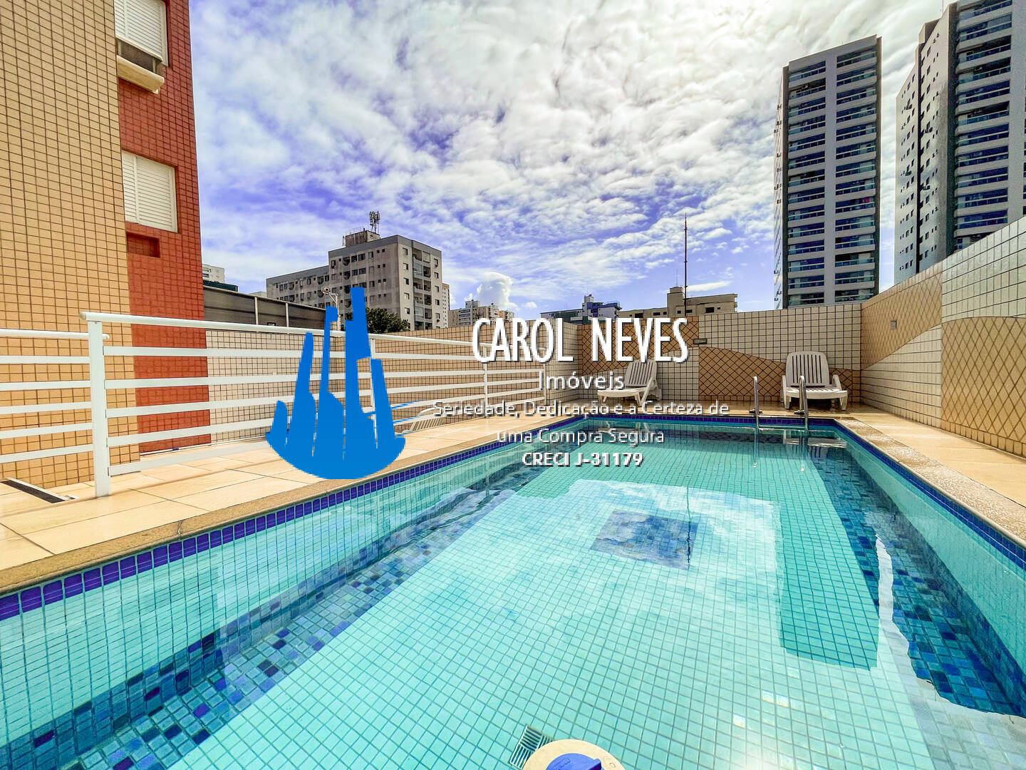 Apartamento, 3 quartos, 78 m² - Foto 27
