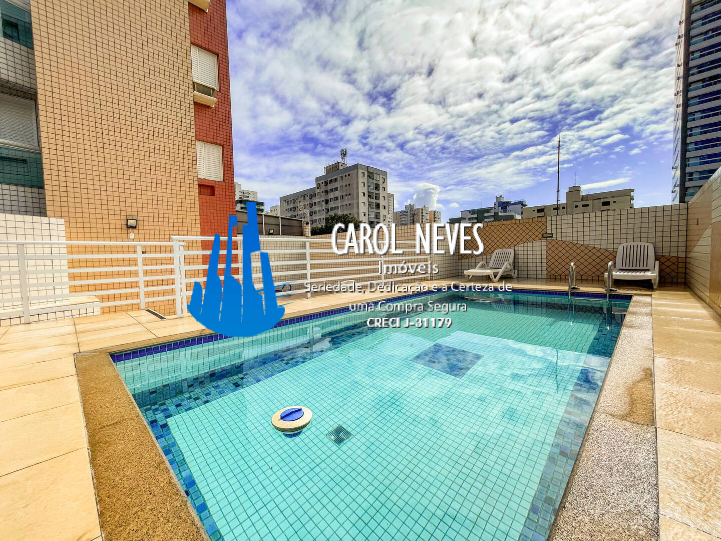 Apartamento, 3 quartos, 78 m² - Foto 28