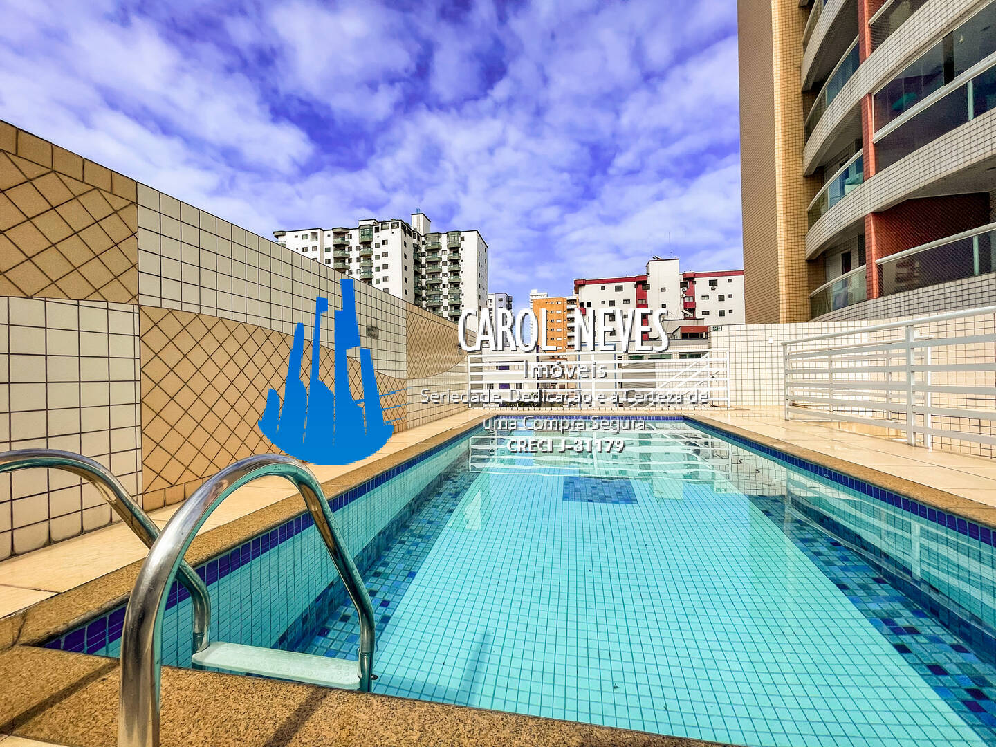 Apartamento, 3 quartos, 78 m² - Foto 30