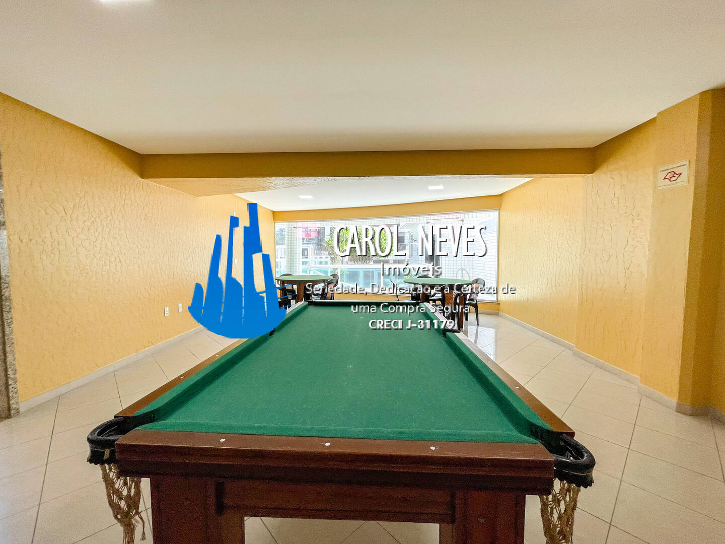 Apartamento, 3 quartos, 78 m² - Foto 31