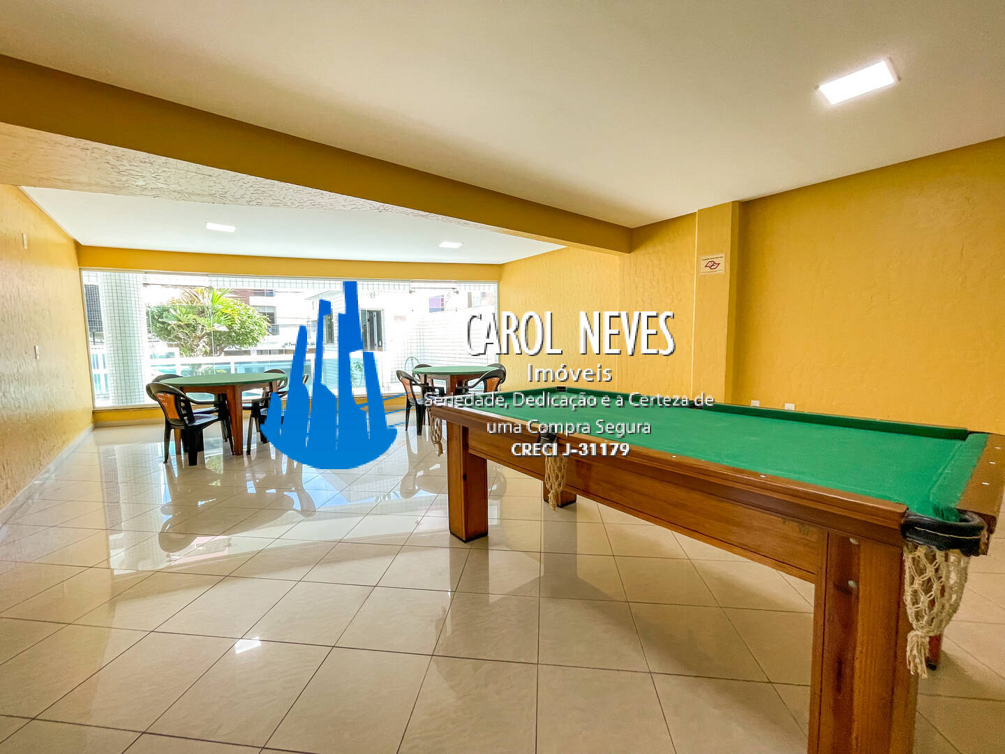 Apartamento, 3 quartos, 78 m² - Foto 32