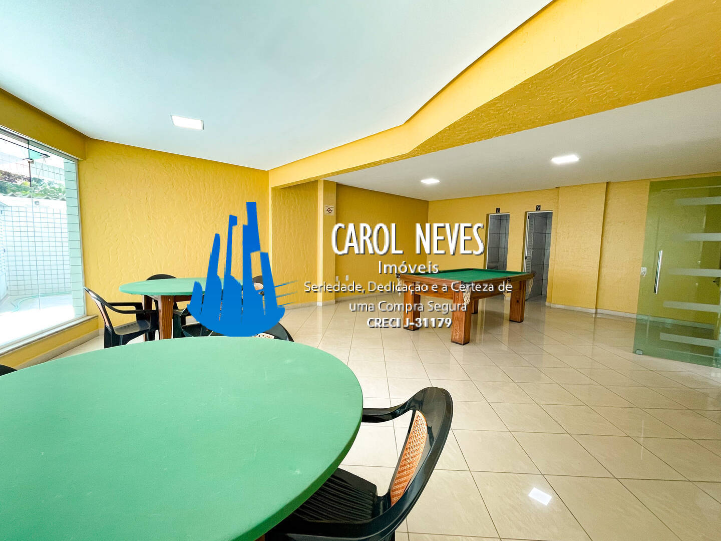 Apartamento, 3 quartos, 78 m² - Foto 33