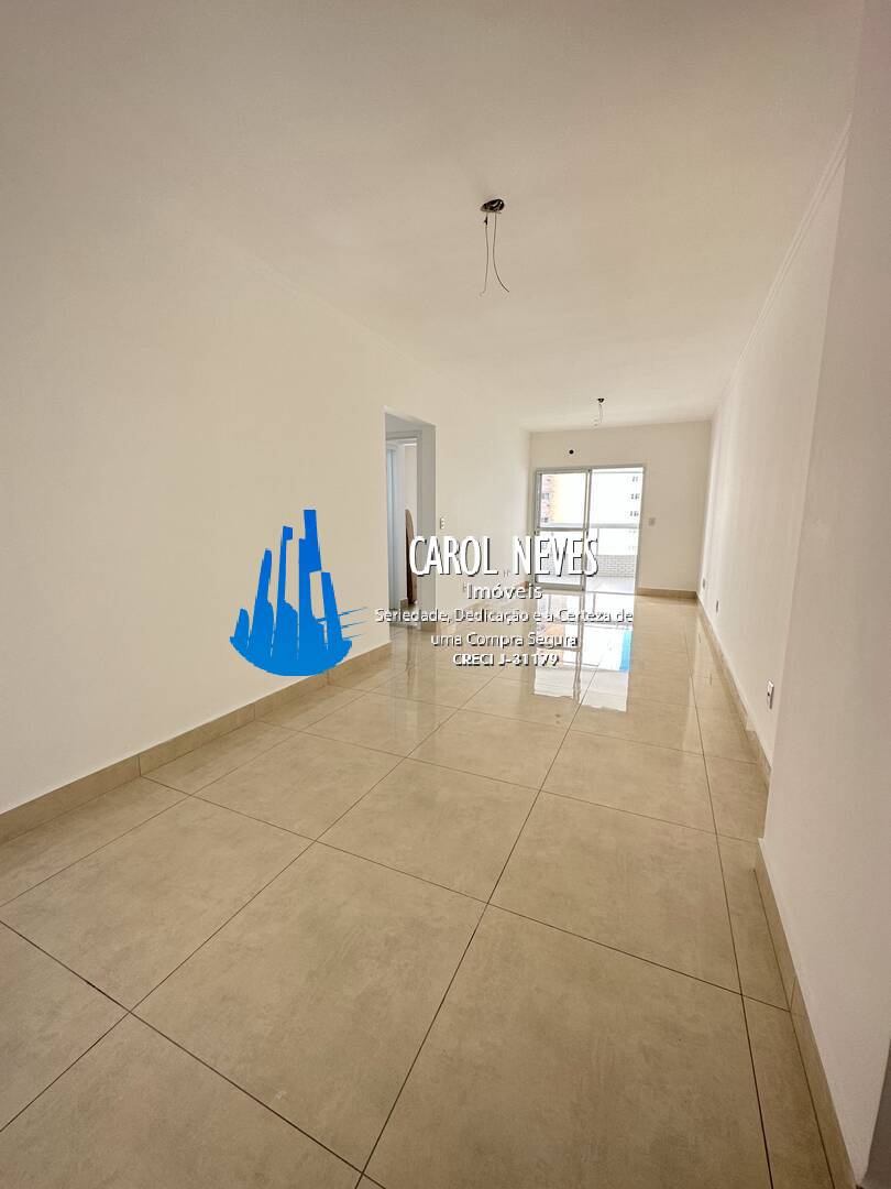 Apartamento, 2 quartos, 95 m² - Foto 4