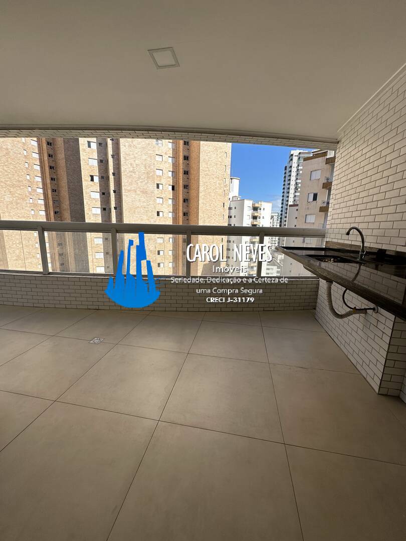 Apartamento, 2 quartos, 95 m² - Foto 6
