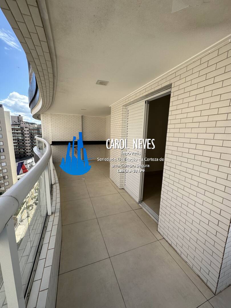 Apartamento, 2 quartos, 95 m² - Foto 9