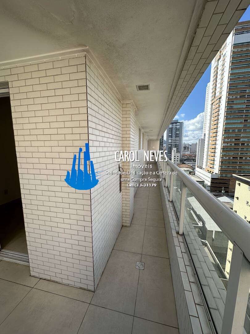 Apartamento, 2 quartos, 95 m² - Foto 10