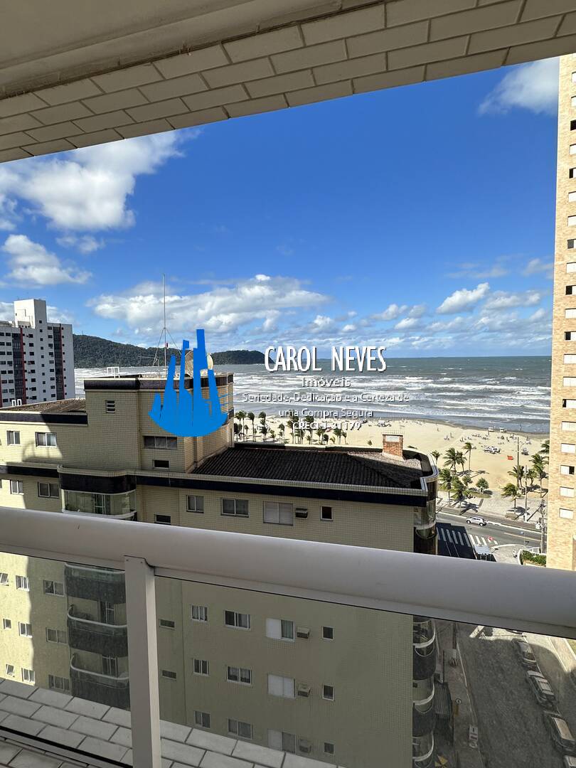 Apartamento, 2 quartos, 95 m² - Foto 3