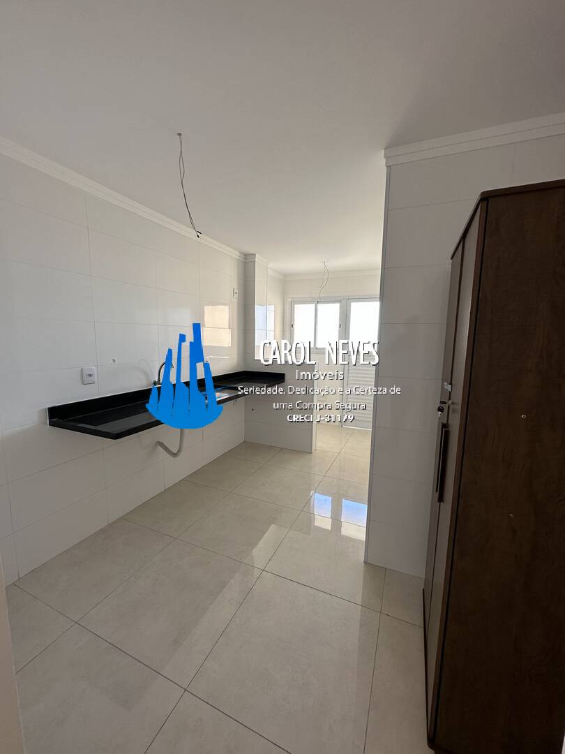Apartamento, 2 quartos, 95 m² - Foto 11