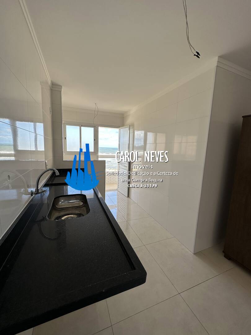 Apartamento, 2 quartos, 95 m² - Foto 12