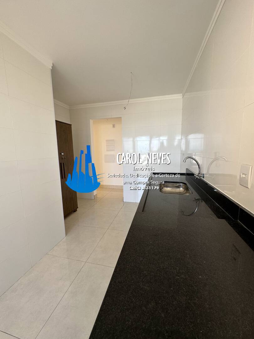 Apartamento, 2 quartos, 95 m² - Foto 13