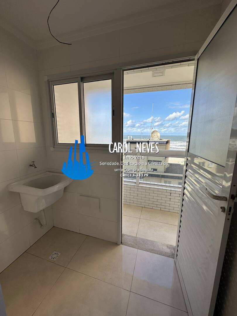 Apartamento, 2 quartos, 95 m² - Foto 14