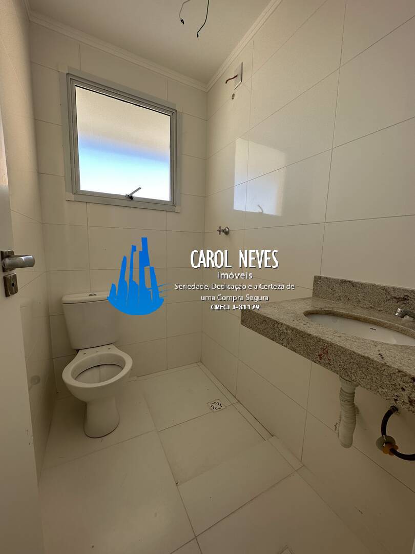 Apartamento, 2 quartos, 95 m² - Foto 15